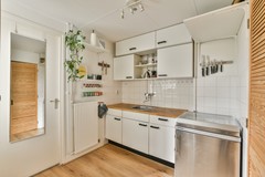 Van Beuningenstraat 195-1, 1051 XP Amsterdam 